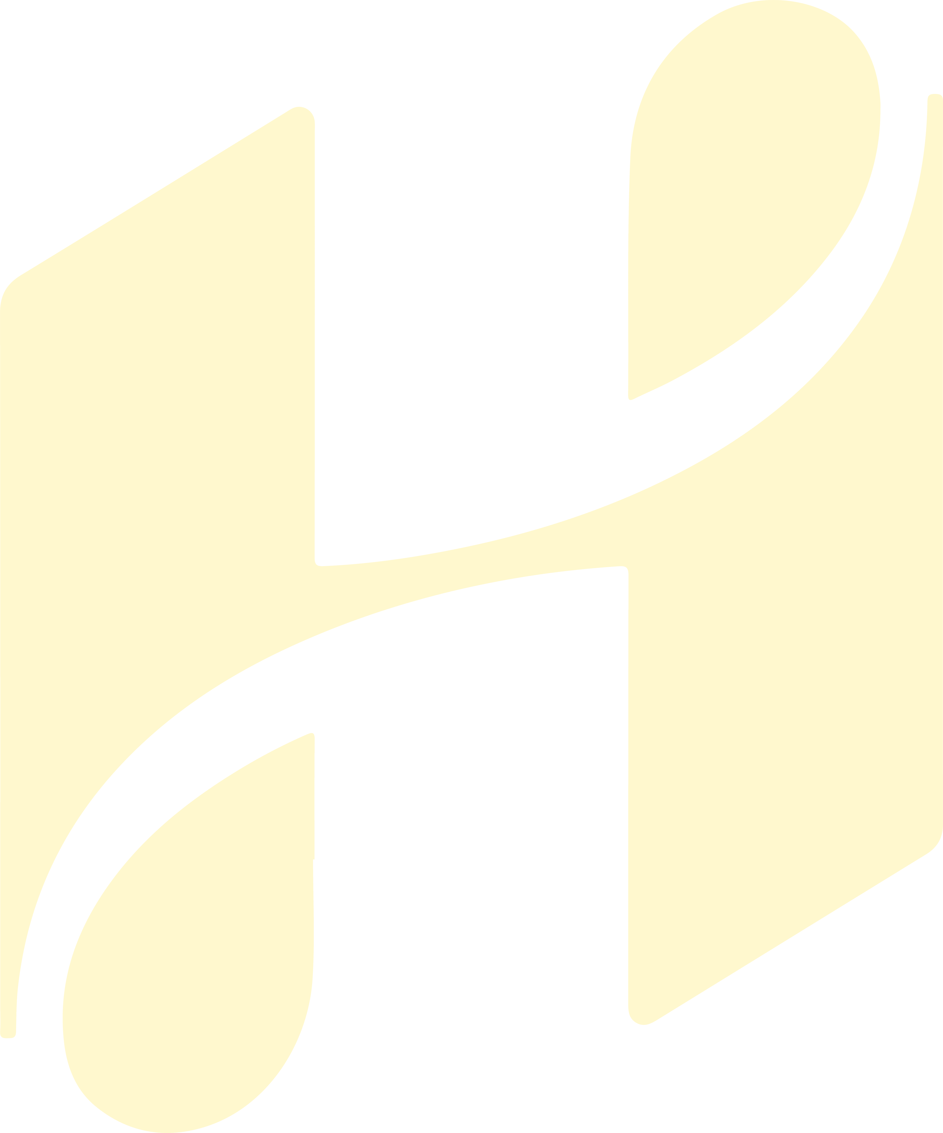Partner 6